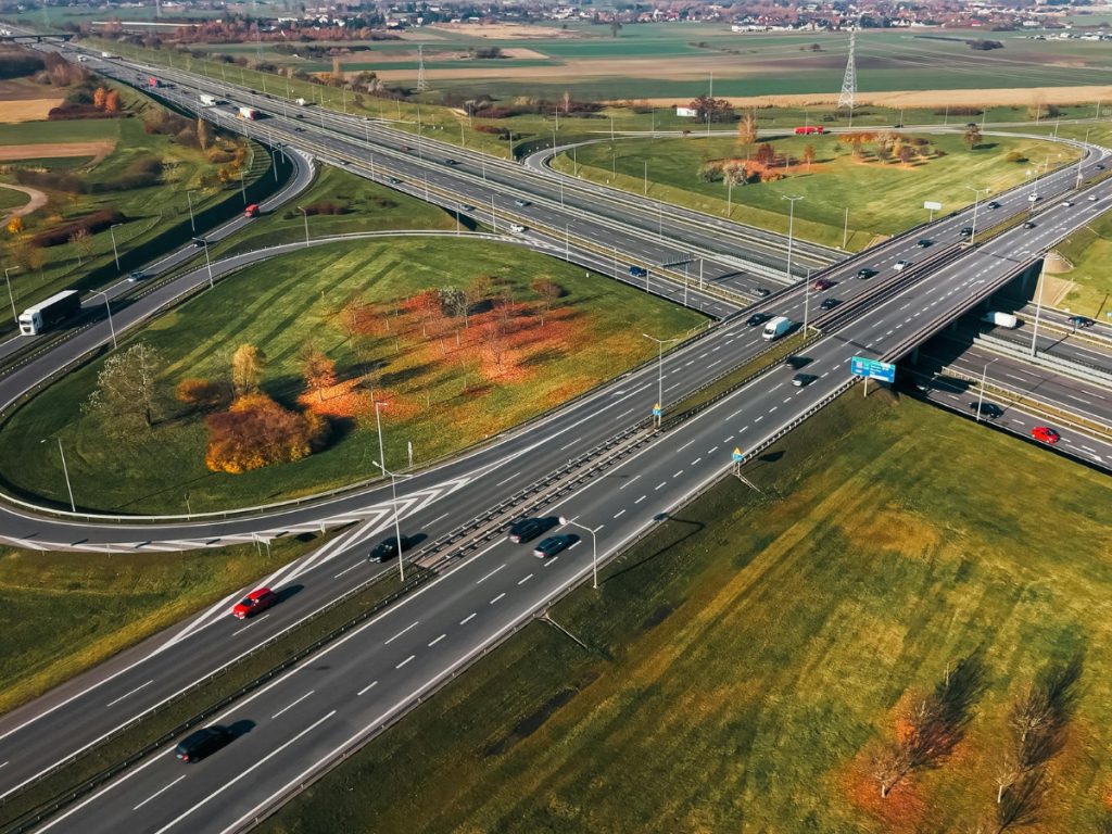 spoedtransport goedkoop